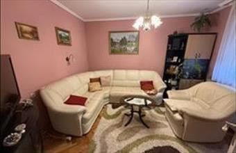 Eladó Bajai sorház hirdetés (93223351)