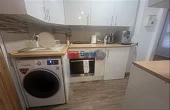 Eladó Budapest VIII. kerületi tégla lakás hirdetés (95429774)