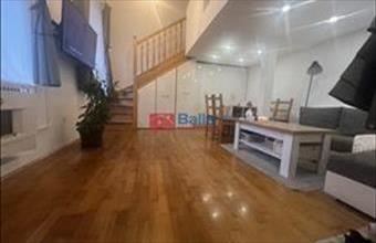 Eladó Budapest VIII. kerületi tégla lakás hirdetés (95429774)