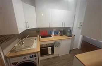 Eladó Budapest VIII. kerületi tégla lakás hirdetés (95429774)