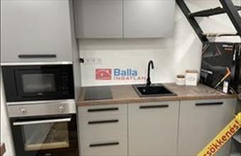 Eladó Budapest VII. kerületi tégla lakás hirdetés (53319991)