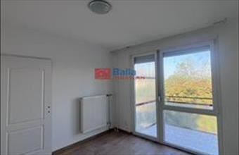 Eladó Budapest XIX. kerületi panel lakás hirdetés (24485273)