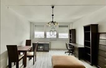 Eladó Budapest XIV. kerületi panel lakás hirdetés (63762227)