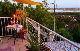 Eladó Velencei családi ház hirdetés (74425433)