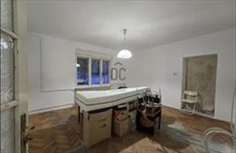 Eladó Hatvani családi ház hirdetés (34399495)