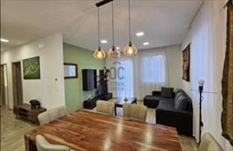 Eladó Kőszegszerdahelyi családi ház hirdetés (55987537)