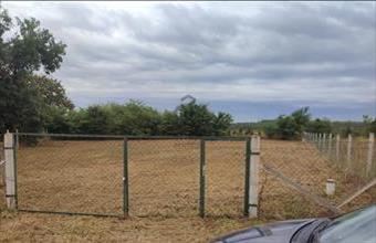 Eladó Debreceni lakóövezeti telek hirdetés (57698239)