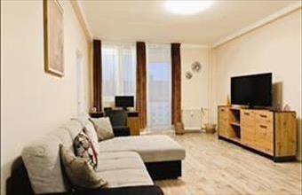 Eladó Debreceni tégla lakás hirdetés (79848434)