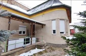 Eladó Budapest XVIII. kerületi családi ház hirdetés (28447449)
