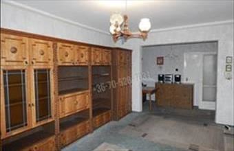 Eladó Tatabányai panel lakás hirdetés (43378772)