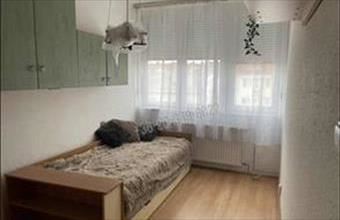 Eladó Zalaegerszegi tégla lakás hirdetés (69769779)