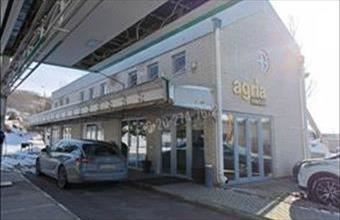 Eladó Egeri egyéb ipari ingatlan hirdetés (68363997)