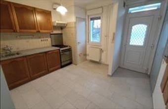 Kiadó Mohácsi tégla lakás hirdetés (23433846)