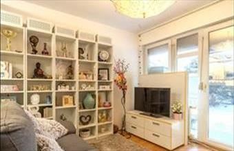 Eladó Budapest VIII. kerületi tégla lakás hirdetés (44875614)