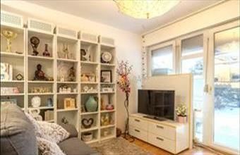 Eladó Budapest VIII. kerületi tégla lakás hirdetés (44875614)