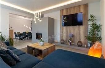 Eladó Mosonmagyaróvári családi ház hirdetés (22258828)