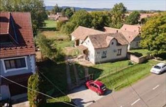 Eladó Pataki családi ház hirdetés (51545243)