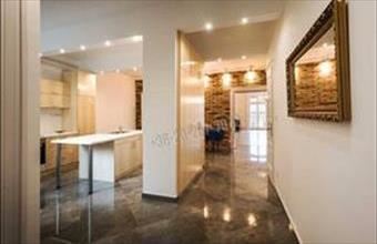 Eladó Budapest IX. kerületi tégla lakás hirdetés (77998228)