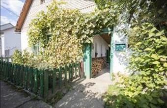 Eladó Tolmácsi családi ház hirdetés (53957979)