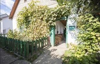 Eladó Tolmácsi családi ház hirdetés (53957979)