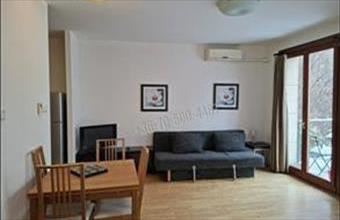 Eladó Budapest VII. kerületi tégla lakás hirdetés (96237287)