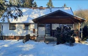 Eladó Verőcei családi ház hirdetés (79543337)