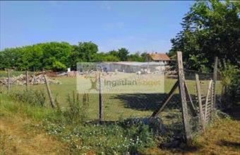 Eladó Makádi egyéb telek hirdetés (43384747)