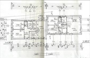 Eladó Őrbottyáni ikerház hirdetés (51132563)