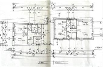 Eladó Őrbottyáni ikerház hirdetés (51132563)