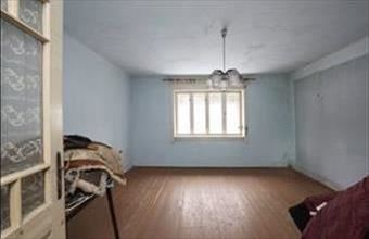 Eladó Tereskei családi ház hirdetés (22389528)