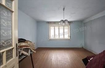 Eladó Tereskei családi ház hirdetés (22389528)