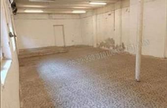 Kiadó Budapest IV. kerületi raktár hirdetés (49687934)