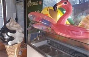 Eladó Jászszentandrási egyéb vendéglátó ingatlan hirdetés (78337778)