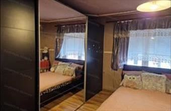 Eladó Tarnaörsi családi ház hirdetés (49373525)