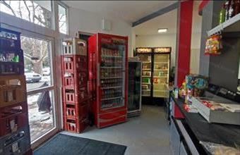 Eladó Szolnoki egyéb üzlethelyiség hirdetés (47817917)