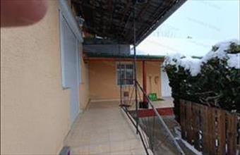 Eladó Zagyvarékasi családi ház hirdetés (36384533)