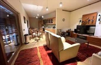 Eladó Zamárdi családi ház hirdetés (93874357)