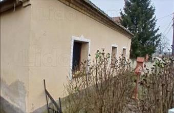 Eladó Győrszemerei családi ház hirdetés (45242666)