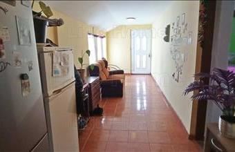 Eladó Szegerdői családi ház hirdetés (74899846)