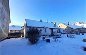 Eladó Zalakomári családi ház hirdetés (68884532)