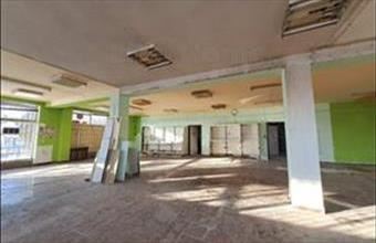 Eladó Zalakomári üzlethelyiség üzletházban hirdetés (58739697)