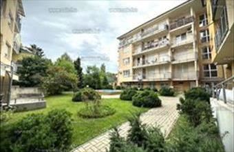 Eladó Budapest III. kerületi tégla lakás hirdetés (49753347)