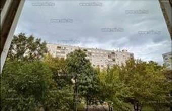 Eladó Budapest III. kerületi panel lakás hirdetés (44449943)