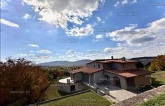 Eladó Ürömi kastély hirdetés (91419334)