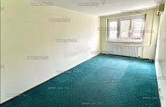 Eladó Budapest III. kerületi panel lakás hirdetés (92437351)