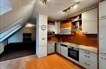 Eladó Budapest III. kerületi tégla lakás hirdetés (89145735)