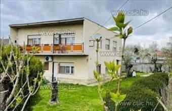 Eladó Ürömi családi ház hirdetés (59872939)