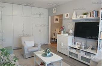 Eladó Dunakeszi panel lakás hirdetés (47374742)