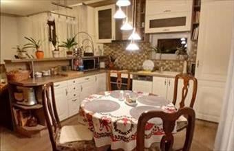 Eladó Budapest XVII. kerületi tégla lakás hirdetés (85359979)