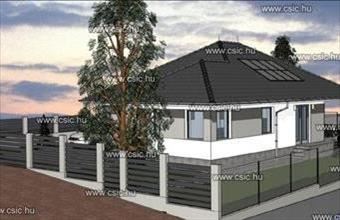 Eladó Érdi családi ház hirdetés (38527497)